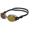 Image de Speedo Lunettes De Natation à Miroir Mariner Pro One Size