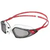 Image de Speedo, Lunettes de natation, (Taille unique)