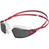 Image de Speedo Lunettes De Natation Aquapulse Pro One Size