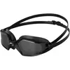 Image de Speedo, Lunettes de natation