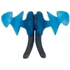 Image de Speedo Bouchons D'oreilles Biofuse One Size