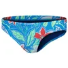 Image de Speedo Bas De Bikini Allover Hipster