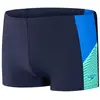 Image de Speedo Slip De Bain Boxer Dive