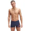 Image de Speedo Slip De Bain Boxer Medley Logo
