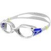 Image de Speedo Lunettes De Natation Pour Enfants Biofuse 2.0