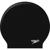 Image de Speedo, Bonnet de bain