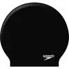 Image de Speedo Bonnet De Bain Biofuse