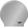 Image de Speedo Bonnet De Bain Biofuse