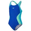 Image de Speedo Maillot De Bain Colourblock Spiritback