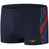 Image de Speedo Slip De Bain Boxer Tech Panel