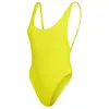 Image de Speedo Maillot De Bain Solid Convertible
