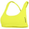 Image de Speedo Haut De Bikini Solid Convertible