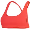 Image de Speedo Haut De Bikini Solid Convertible XS