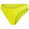 Image de Speedo Bas De Bikini Solid Scoop XS