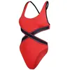 Image de Speedo Maillot De Bain Convertible Cut Out 2XS