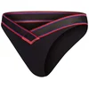 Image de Speedo Bas De Bikini Solid V Scoop