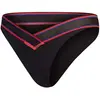 Image de Speedo Bas De Bikini Solid V Scoop XS
