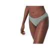 Image de Speedo Bas De Bikini Solid Classic