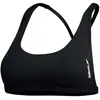 Image de Speedo Haut De Bikini Solid Convertible 2XS
