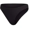 Image de Speedo Bas De Bikini Solid Scoop