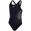 Image de Speedo Maillot De Bain Placmement Muscleback