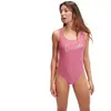 Image de Speedo Maillot De Bain Logo Deep U-back