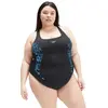 Image de Speedo Maillot De Bain Placement Medalist +