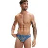 Image de Speedo Slip De Bain Escape 5 Cm