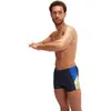 Image de Speedo Slip De Bain Boxer Dive