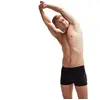 Image de Speedo Slip De Bain Boxer Hyper Boom Placement