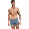 Image de Speedo Slip De Bain Boxer Escape