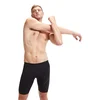 Image de Speedo Jammer Hyper Boom Placement