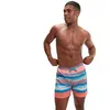 Image de Speedo Short De Bain Placement Leisure 16´´
