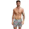 Image de Speedo Short De Bain Printed Leisure 14''