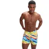 Image de Speedo Short De Bain Printed Leisure 14´´