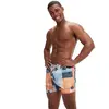 Image de Speedo Short De Bain Digital Printed Leisure 14´´
