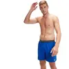 Image de Speedo Short De Bain Hyper Boom Band 16''