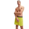 Image de Speedo Short De Bain Hyper Boom Band 16''