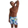 Image de Speedo Short De Bain Printed Leisure 16´´