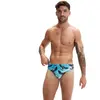 Image de Speedo Slip De Bain Fundies 5 Cm