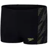Image de Speedo Slip De Bain Boxer Hyperboom Panel