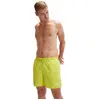 Image de Speedo Short De Bain Essentials 16´´