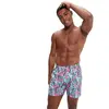 Image de Speedo Short De Bain Printed Leisure 16´´