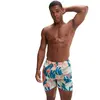 Image de Speedo Short De Bain Digital Printed Leisure 16''