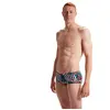 Image de Speedo Slip De Bain Club Training Allover 13.5 Cm