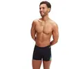Image de Speedo Slip De Bain Boxer Allover Digi V-cut