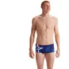 Image de Speedo Slip De Bain Placement Digital 17 Cm
