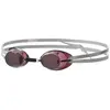 Image de Speedo Lunettes De Natation Swedish Mirror