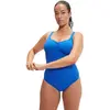Image de Speedo Maillot De Bain Shaping Aquanite UK 32