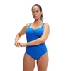Image de Speedo Maillot De Bain Shaping Aquanite